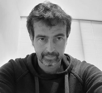 Joan Serra